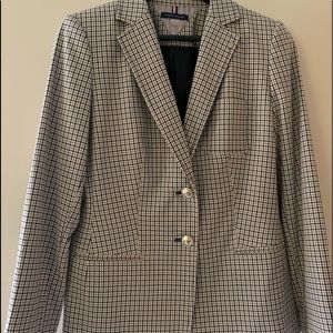 Blazer,Tommy Hilfiger new never been worn